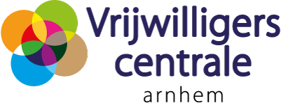 Logo Rijnstad2